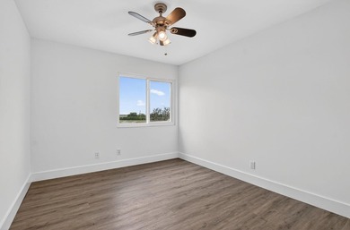 Welcome to this beautifully updated home located in the highly - photo 21
