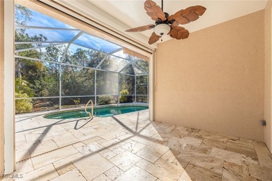 Preserve-view 3-bedroom, 2-bath single-family pool home in the - photo 22