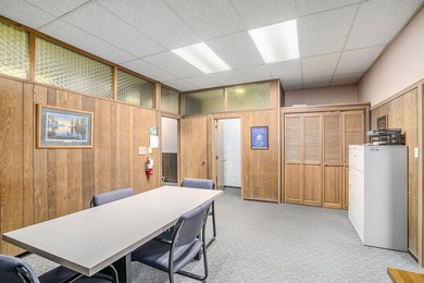 Rare Downtown Allegan Redevelopment Opportunity with Expanded - photo 22
