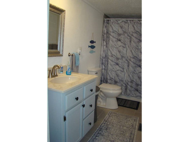 Step into your own slice of coastal paradise with this - photo 22