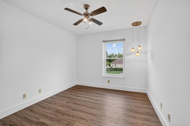 Welcome to this beautifully updated home located in the highly - photo 22