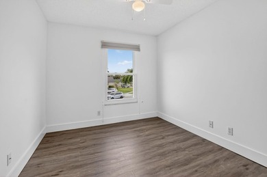 Welcome to this beautifully updated home located in the highly - photo 23