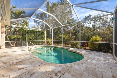 Preserve-view 3-bedroom, 2-bath single-family pool home in the - photo 25