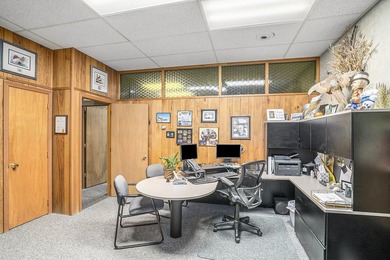 Rare Downtown Allegan Redevelopment Opportunity with Expanded - photo 26