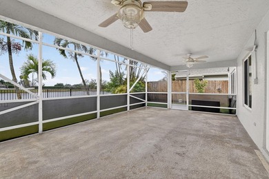 Welcome to this beautifully updated home located in the highly - photo 26