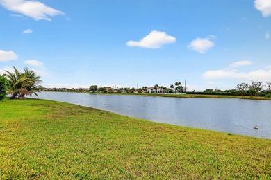 Welcome to this beautifully updated home located in the highly - photo 27