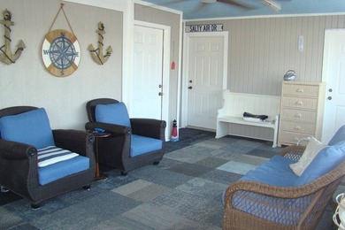 Step into your own slice of coastal paradise with this - photo 28