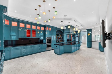 Welcome to an artfully designed luxury residence at 720 N Ocean - photo 28