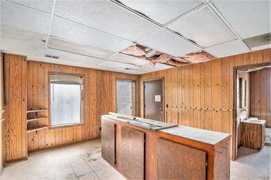 Rare Downtown Allegan Redevelopment Opportunity with Expanded - photo 29