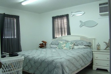 Step into your own slice of coastal paradise with this - photo 29