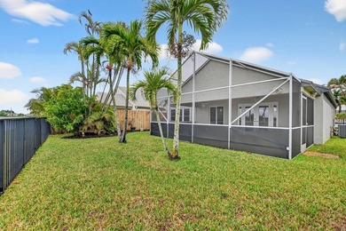 Welcome to this beautifully updated home located in the highly - photo 29