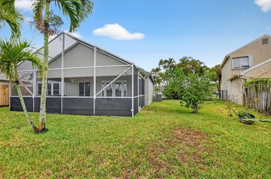 Welcome to this beautifully updated home located in the highly - photo 30