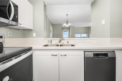 This fantastic ninth floor unit with an amazing view of the - photo 1
