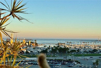 This fantastic ninth floor unit with an amazing view of the - photo 2