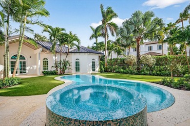 Welcome to an artfully designed luxury residence at 720 N Ocean - photo 32