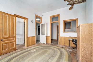 Rare Downtown Allegan Redevelopment Opportunity with Expanded - photo 33