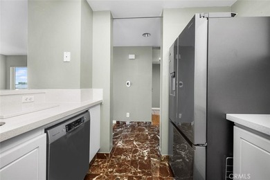 This fantastic ninth floor unit with an amazing view of the - photo 3