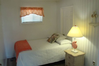 Step into your own slice of coastal paradise with this - photo 33