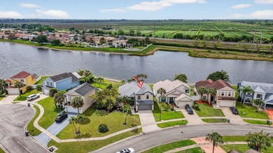 Welcome to this beautifully updated home located in the highly - photo 33
