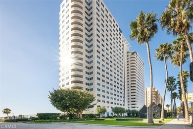 This fantastic ninth floor unit with an amazing view of the - photo 4