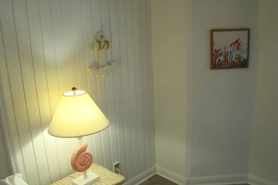 Step into your own slice of coastal paradise with this - photo 34