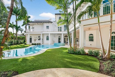 Welcome to an artfully designed luxury residence at 720 N Ocean - photo 34