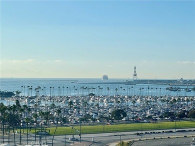 This fantastic ninth floor unit with an amazing view of the - photo 5