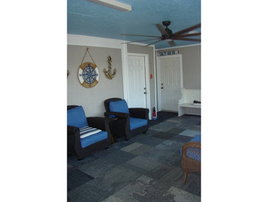 Step into your own slice of coastal paradise with this - photo 35