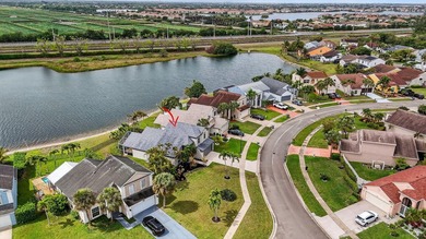 Welcome to this beautifully updated home located in the highly - photo 35