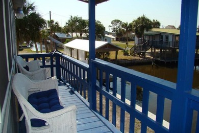 Step into your own slice of coastal paradise with this - photo 36