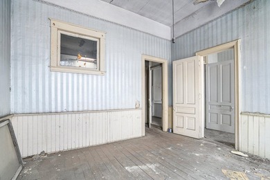 Rare Downtown Allegan Redevelopment Opportunity with Expanded - photo 37