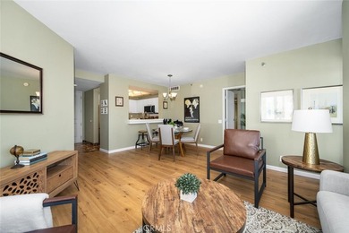 This fantastic ninth floor unit with an amazing view of the - photo 7