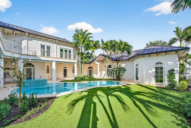 Welcome to an artfully designed luxury residence at 720 N Ocean - photo 37