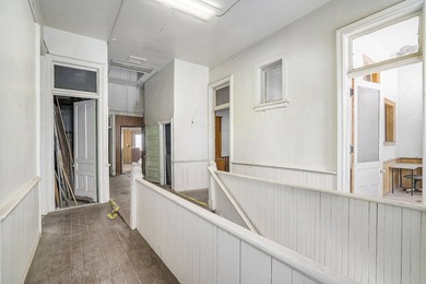 Rare Downtown Allegan Redevelopment Opportunity with Expanded - photo 38