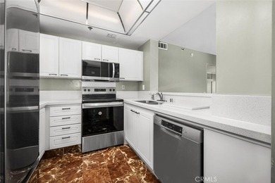 This fantastic ninth floor unit with an amazing view of the - photo 8