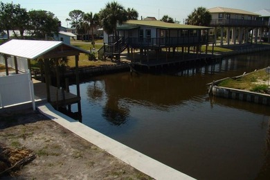 Step into your own slice of coastal paradise with this - photo 38