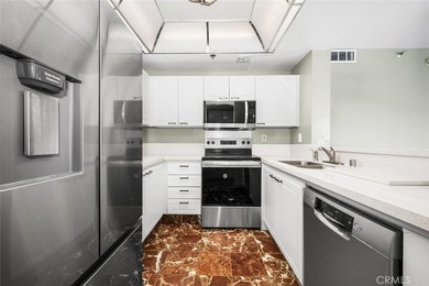 This fantastic ninth floor unit with an amazing view of the - photo 9