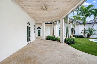Welcome to an artfully designed luxury residence at 720 N Ocean - photo 39