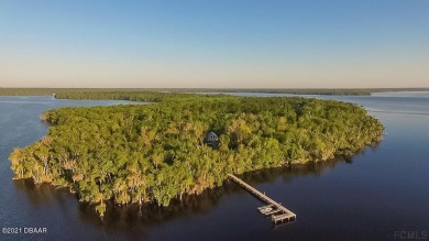  Home For Sale in Palatka Florida