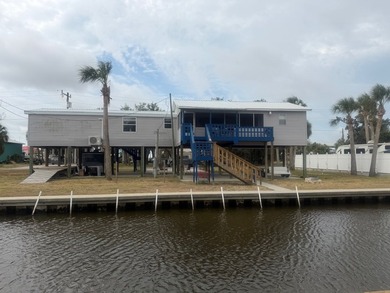 Step into your own slice of coastal paradise with this - photo 41