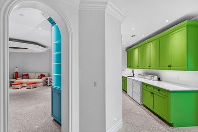 Welcome to an artfully designed luxury residence at 720 N Ocean - photo 41