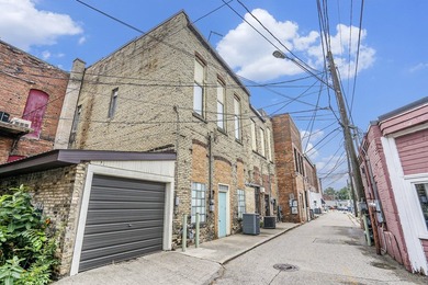 Rare Downtown Allegan Redevelopment Opportunity with Expanded - photo 42