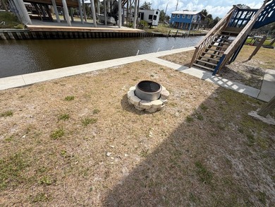 Step into your own slice of coastal paradise with this - photo 42
