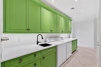 Welcome to an artfully designed luxury residence at 720 N Ocean - photo 42