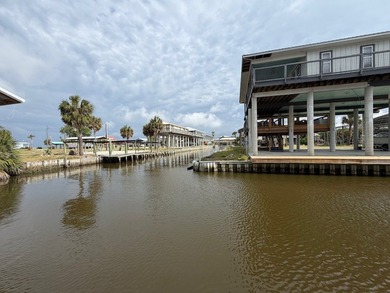 Step into your own slice of coastal paradise with this - photo 43