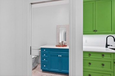 Welcome to an artfully designed luxury residence at 720 N Ocean - photo 43