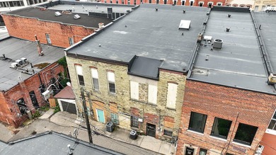 Rare Downtown Allegan Redevelopment Opportunity with Expanded - photo 44