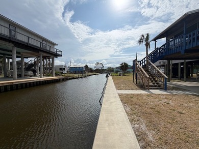 Step into your own slice of coastal paradise with this - photo 44