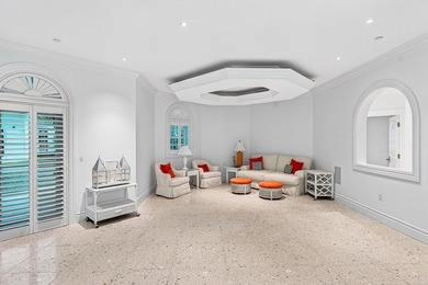 Welcome to an artfully designed luxury residence at 720 N Ocean - photo 44
