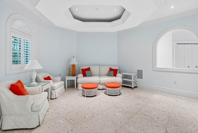 Welcome to an artfully designed luxury residence at 720 N Ocean - photo 45